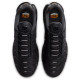 Nike Air Max Plus TN